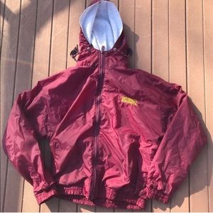 University of Minnesota